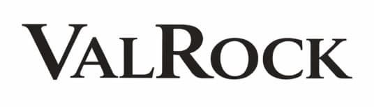 Valrock